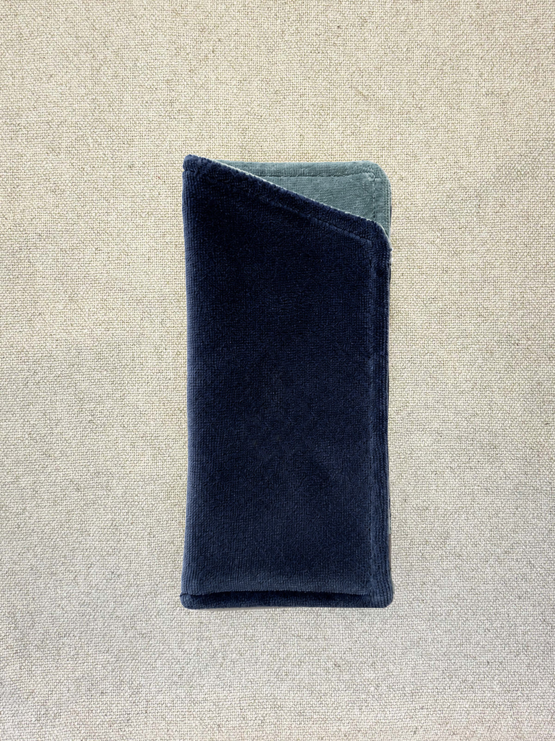 Funda de Anteojos (Personalizada)