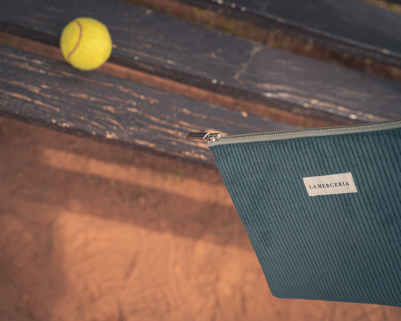 Winter Case Petróleo