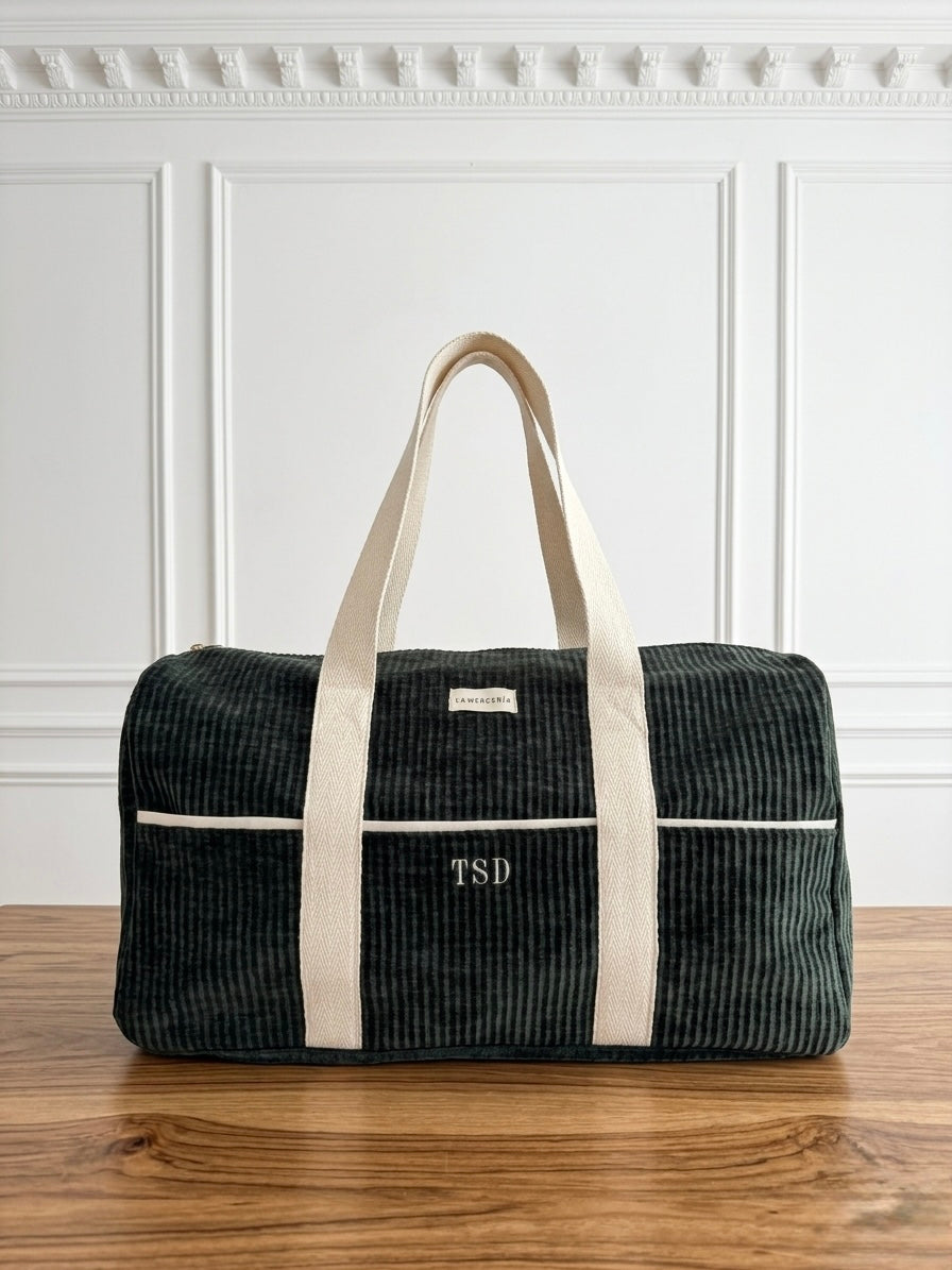 Sport Weekend Bag