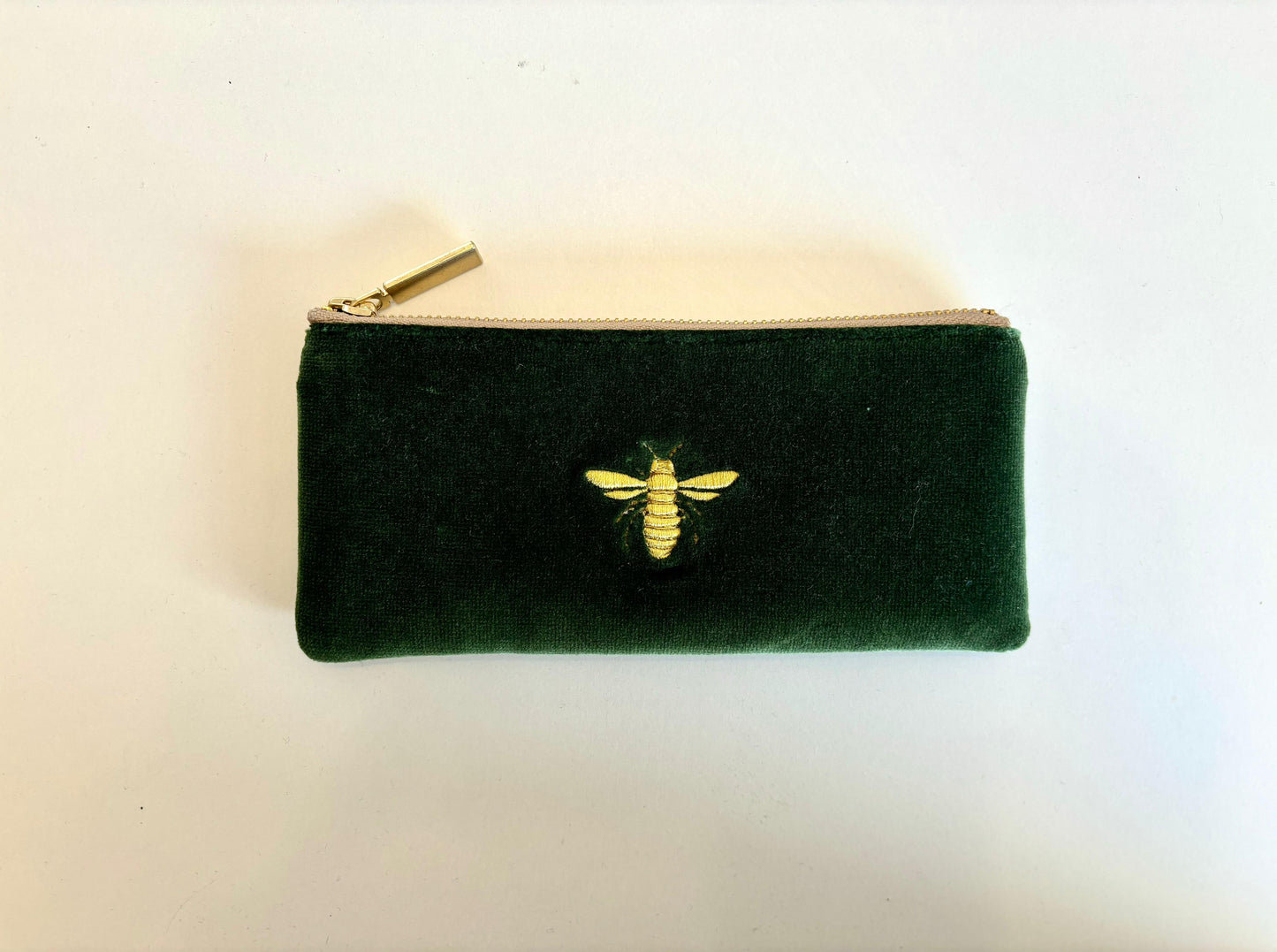 Estuche Bee Lápices