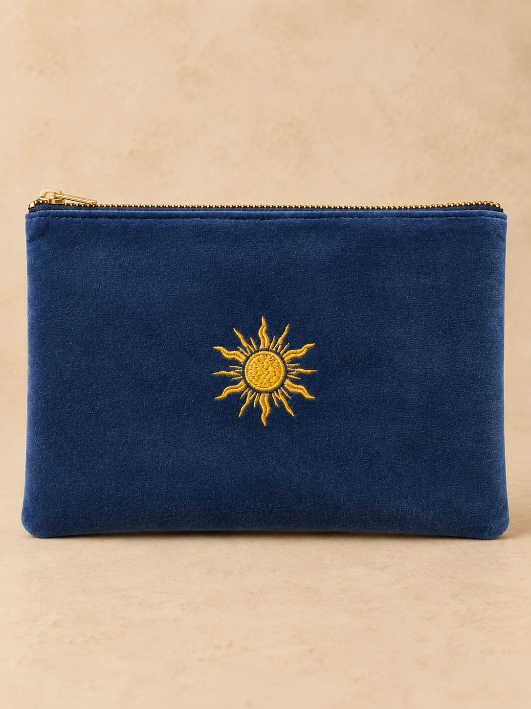 Estuche Morocco Sol