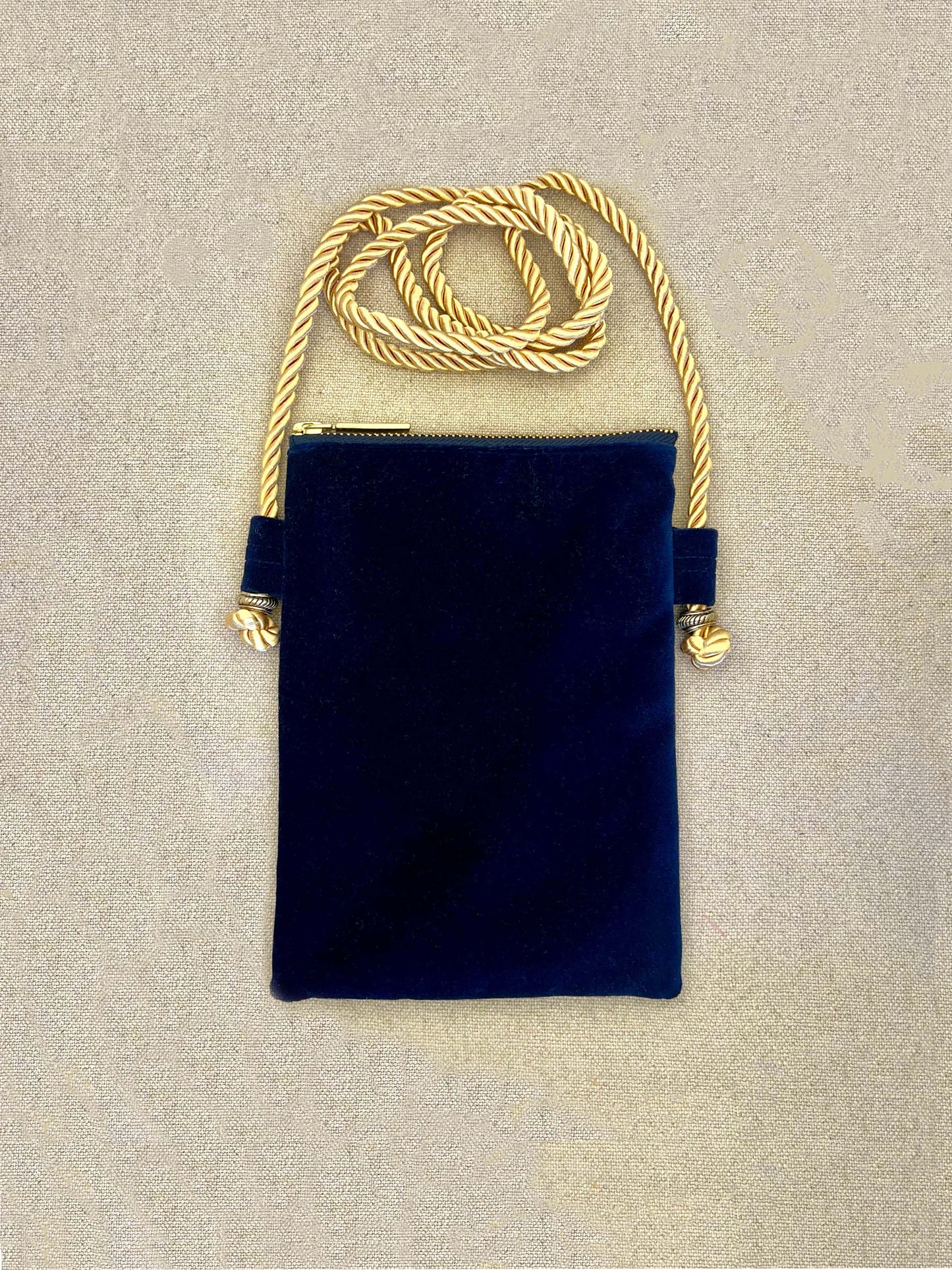 Bandolera (Personalizada)