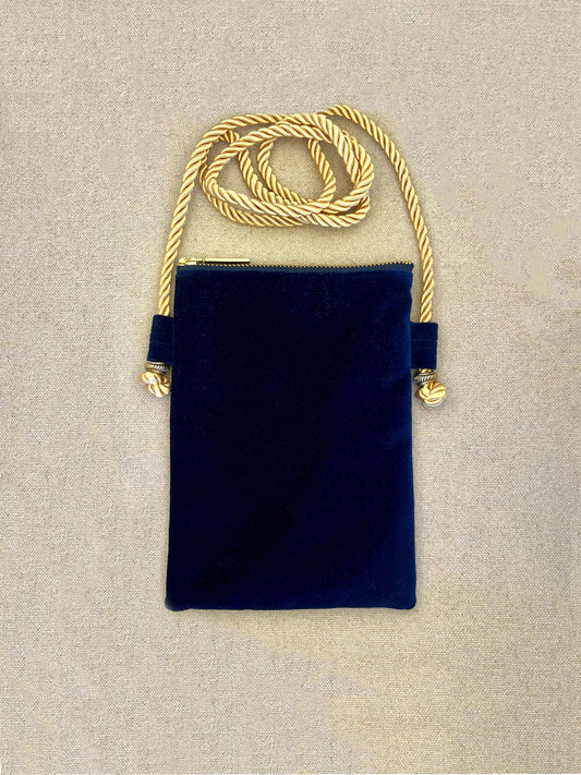 Bandolera (Personalizada)