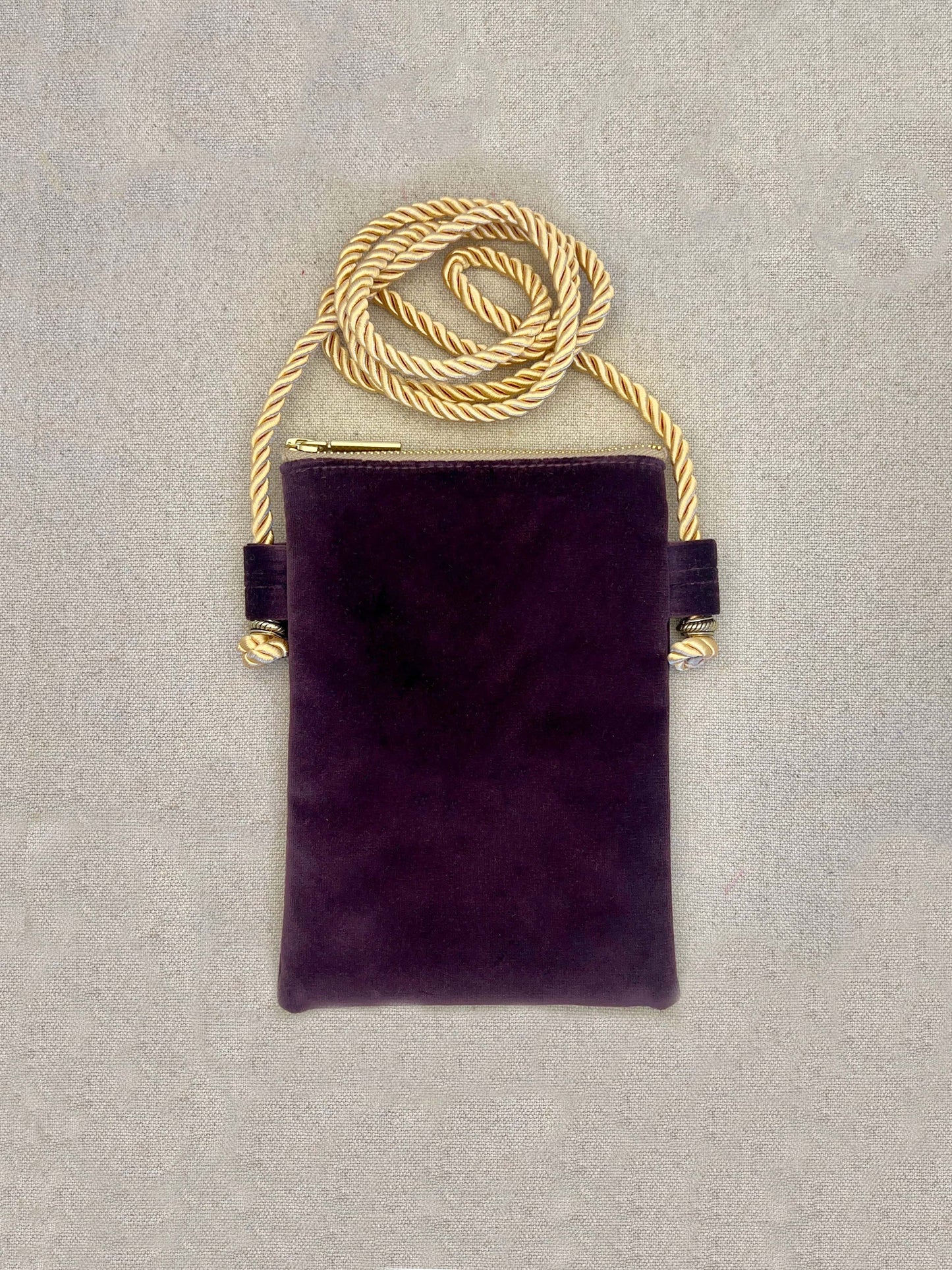 Bandolera (Personalizada)