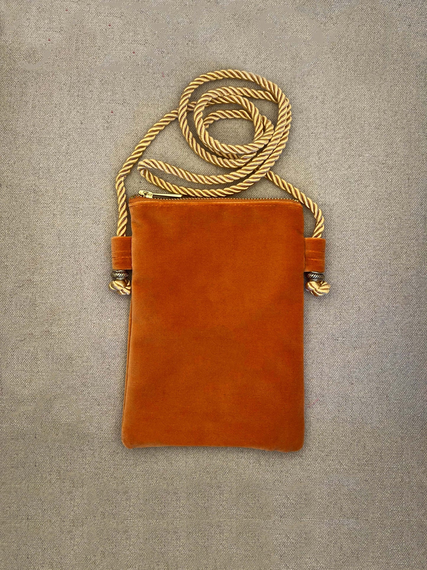 Bandolera (Personalizada)