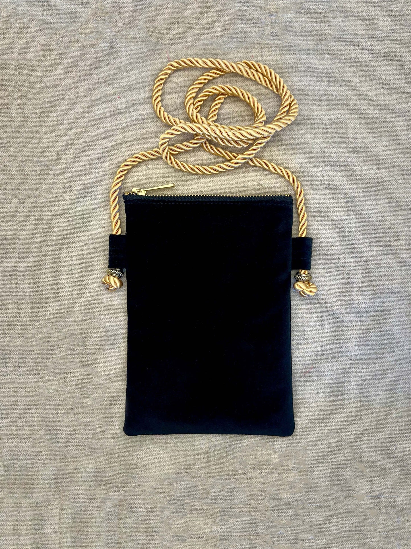 Bandolera (Personalizada)