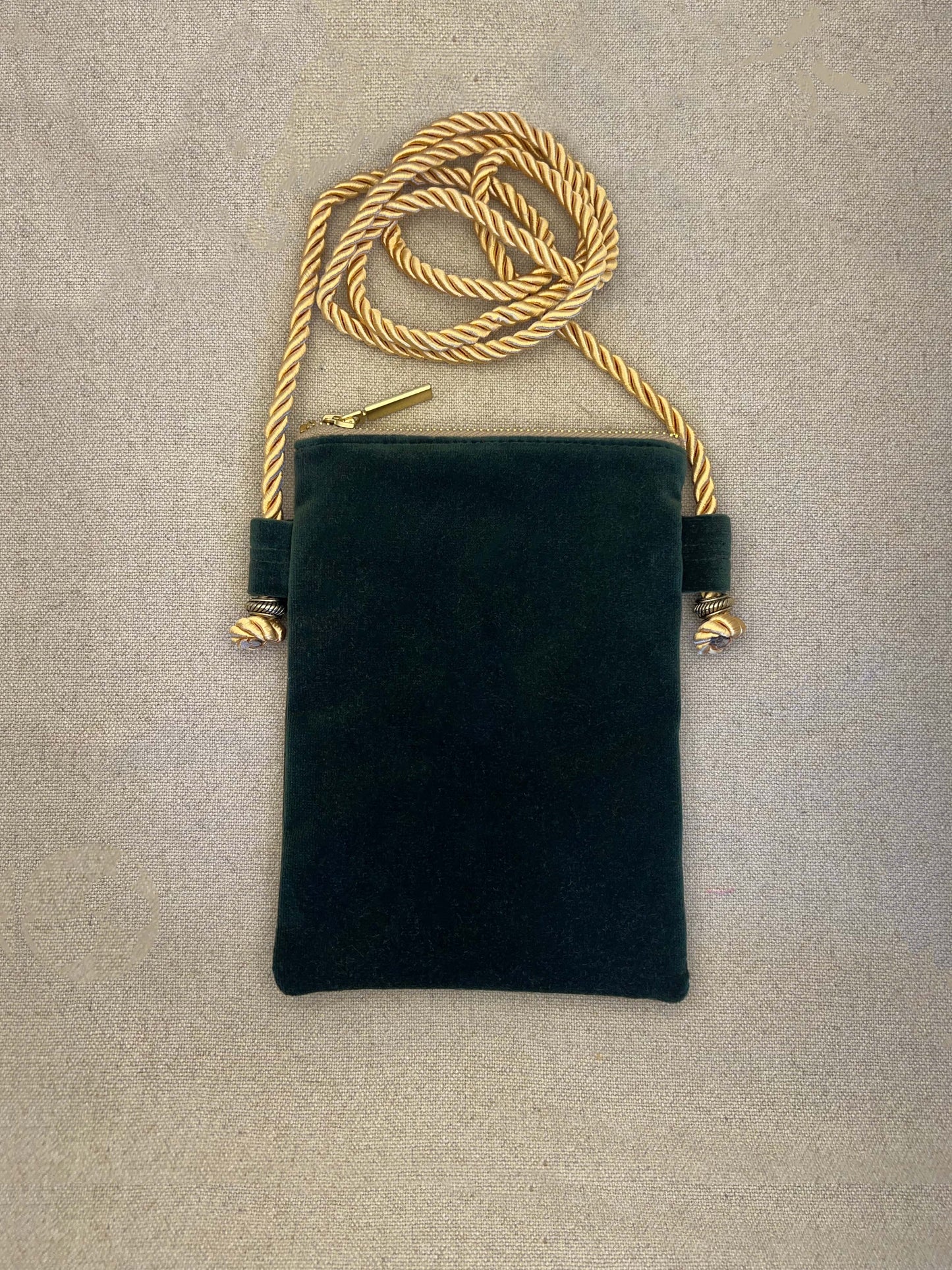 Bandolera (Personalizada)