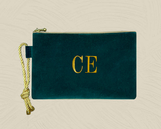 Clutch Petróleo