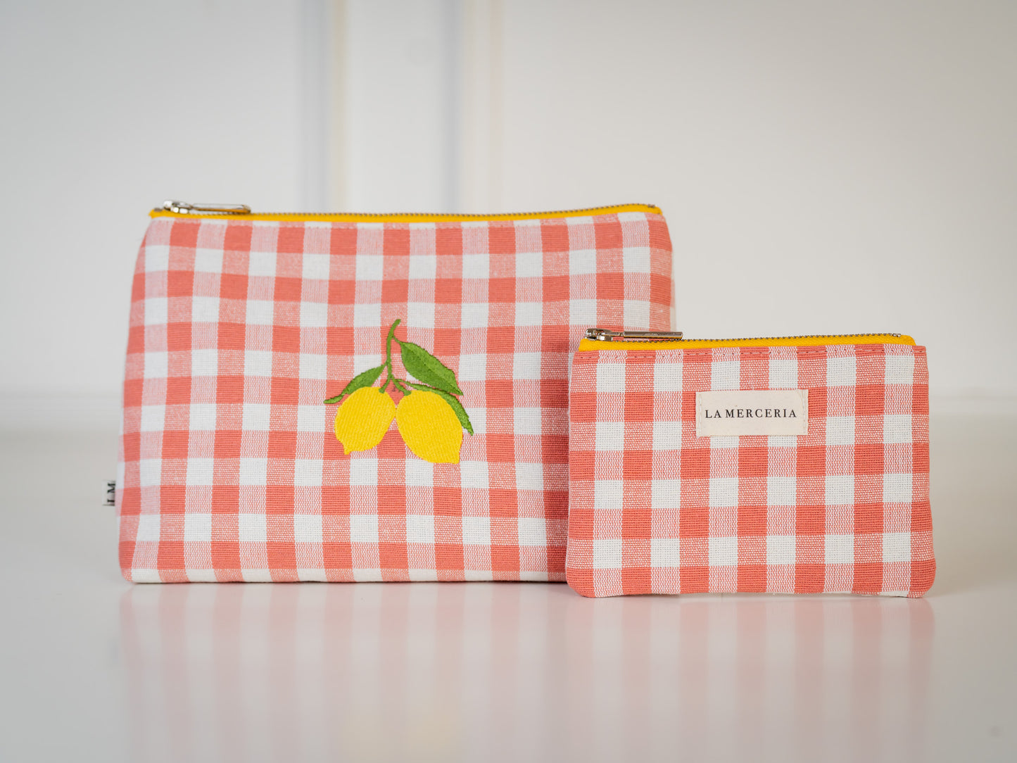ESTUCHE PICNIC