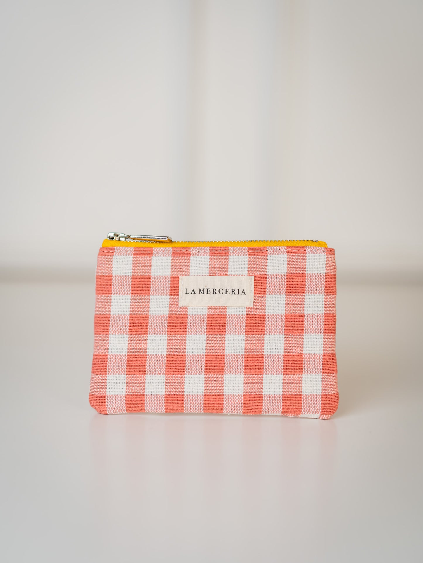 ESTUCHE PICNIC