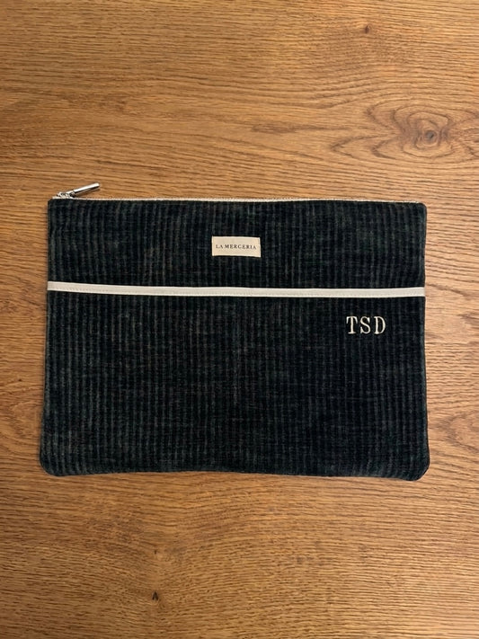 Funda de Computador Cotelé