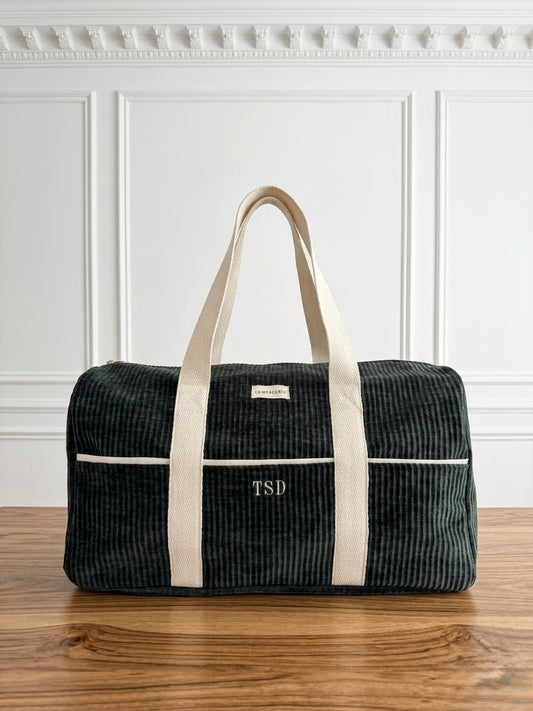 Sport Weekend Bag