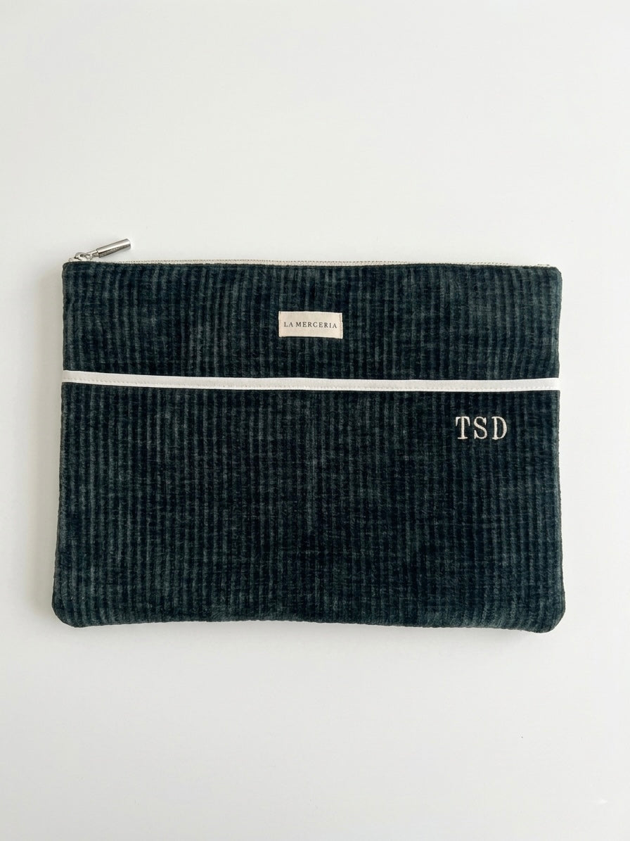 Funda de Computador Cotelé