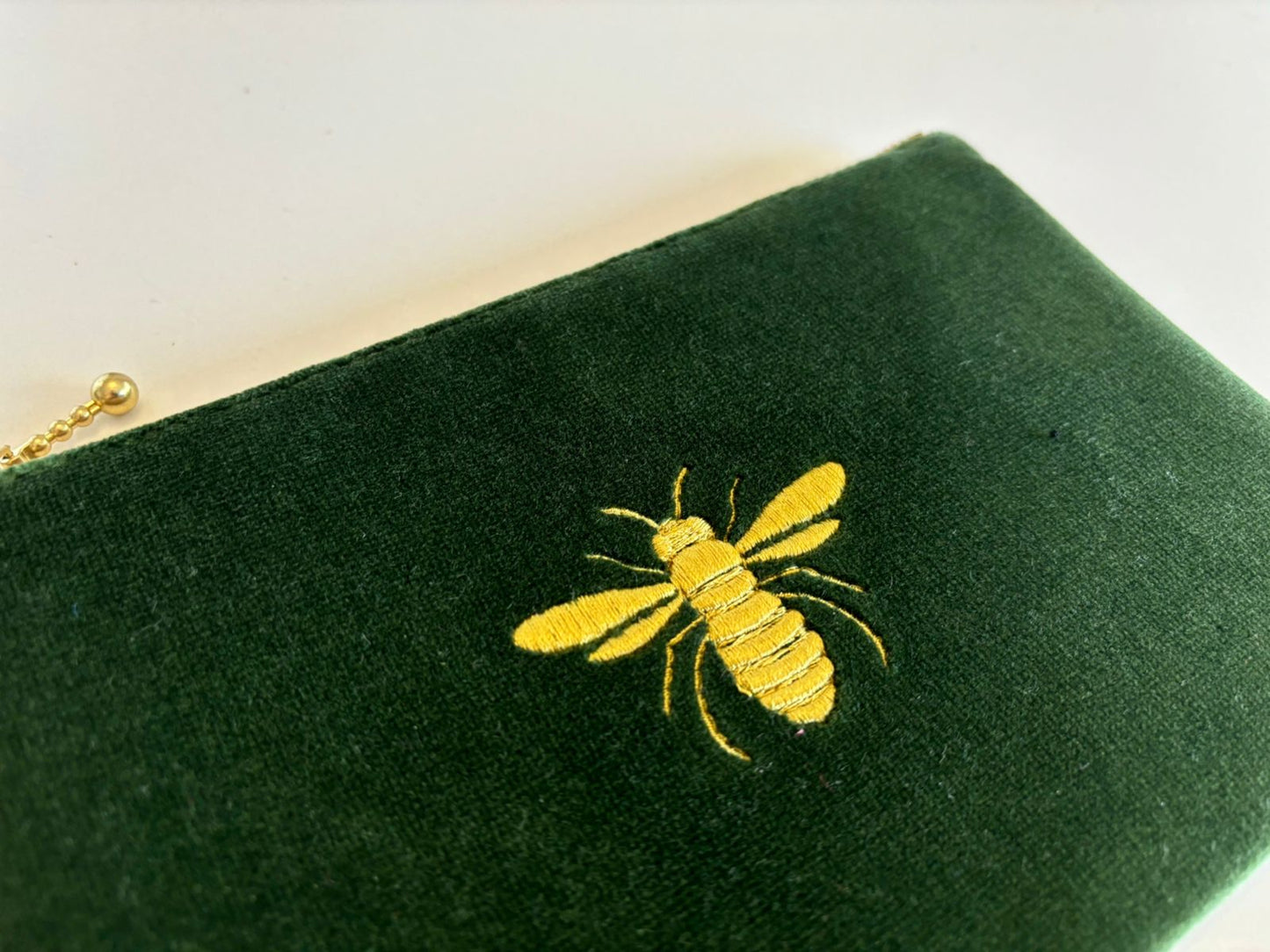 Estuche Bee Grande