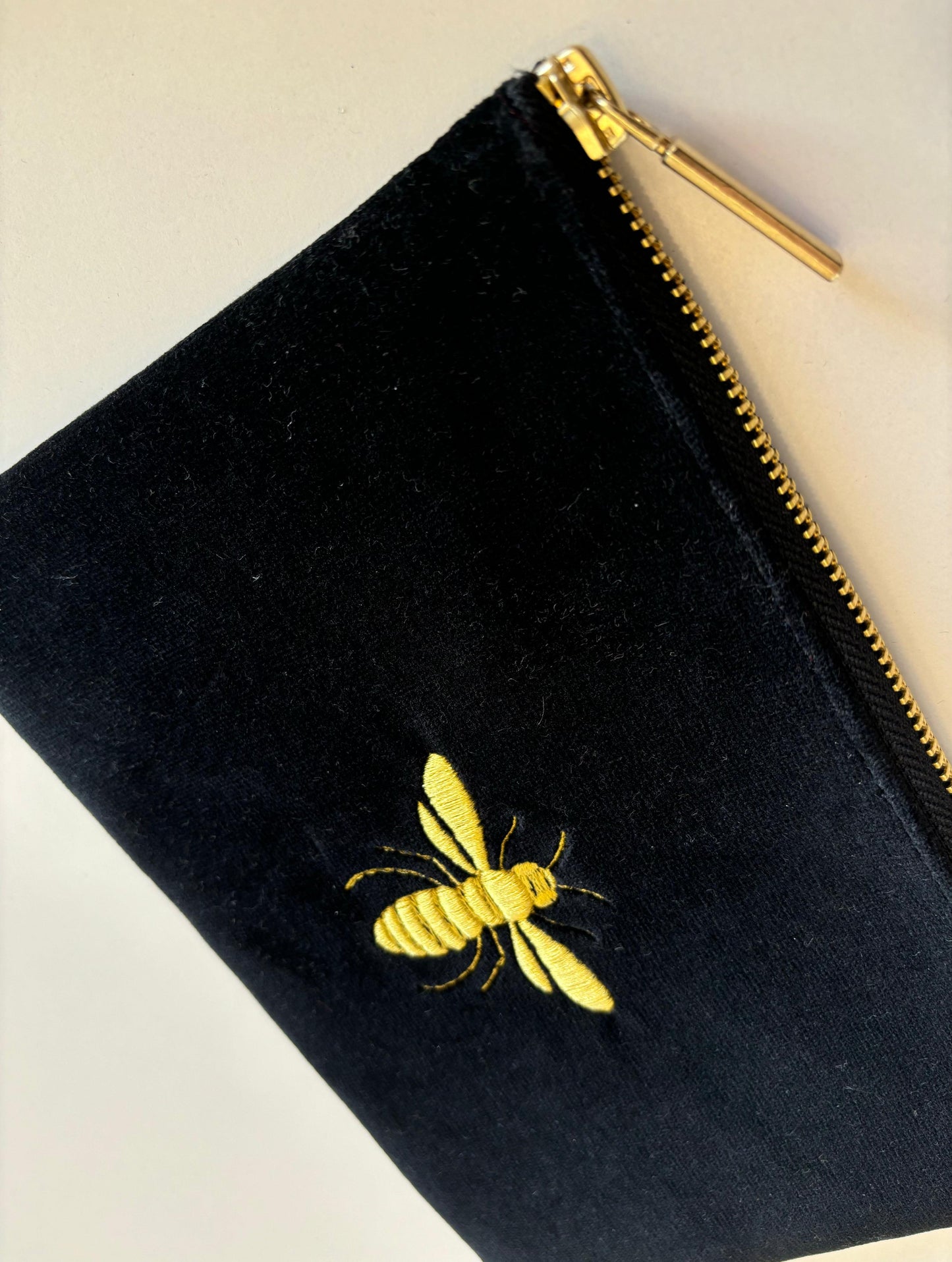 Estuche Bee Grande
