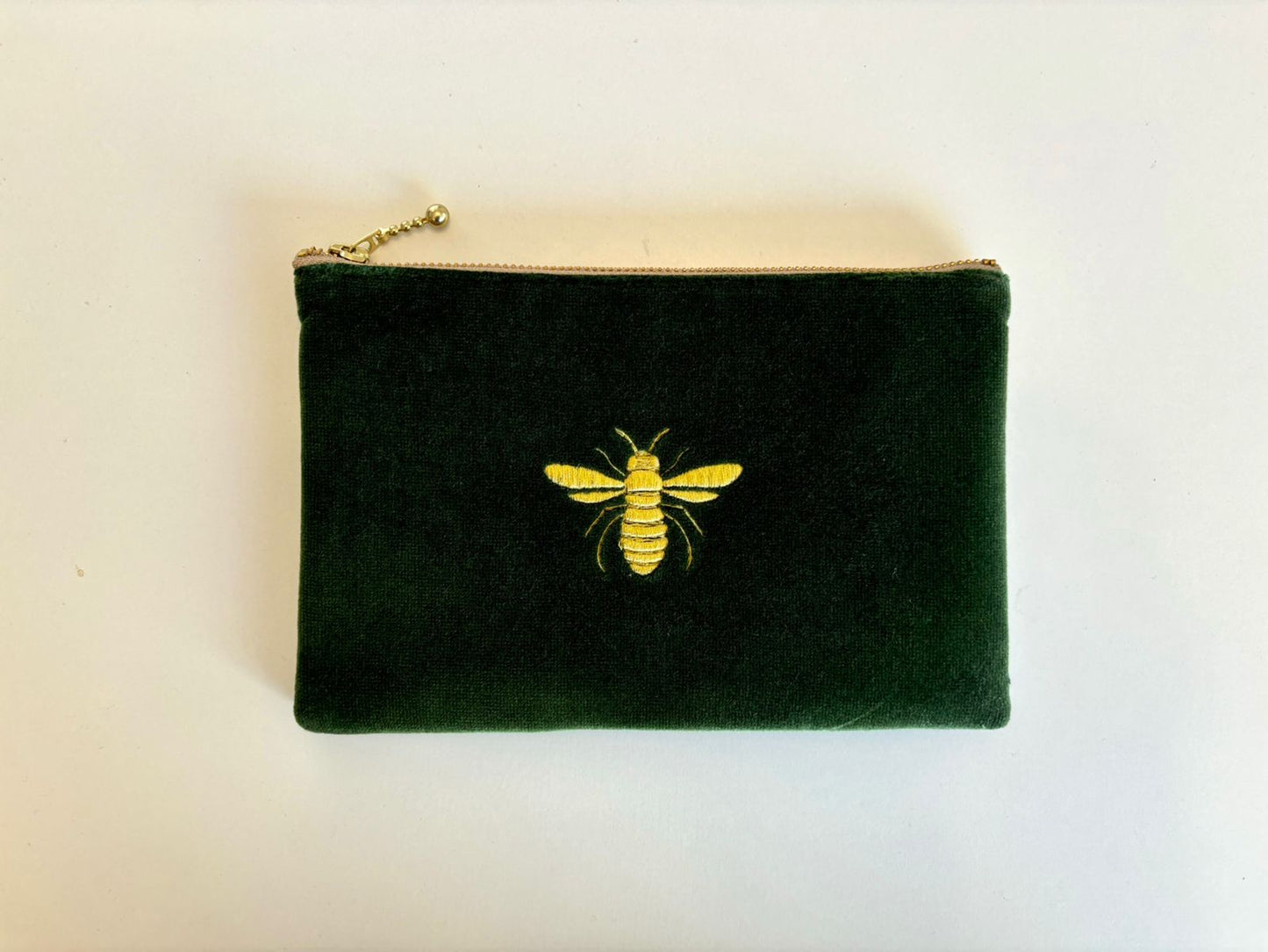 Estuche Bee Grande
