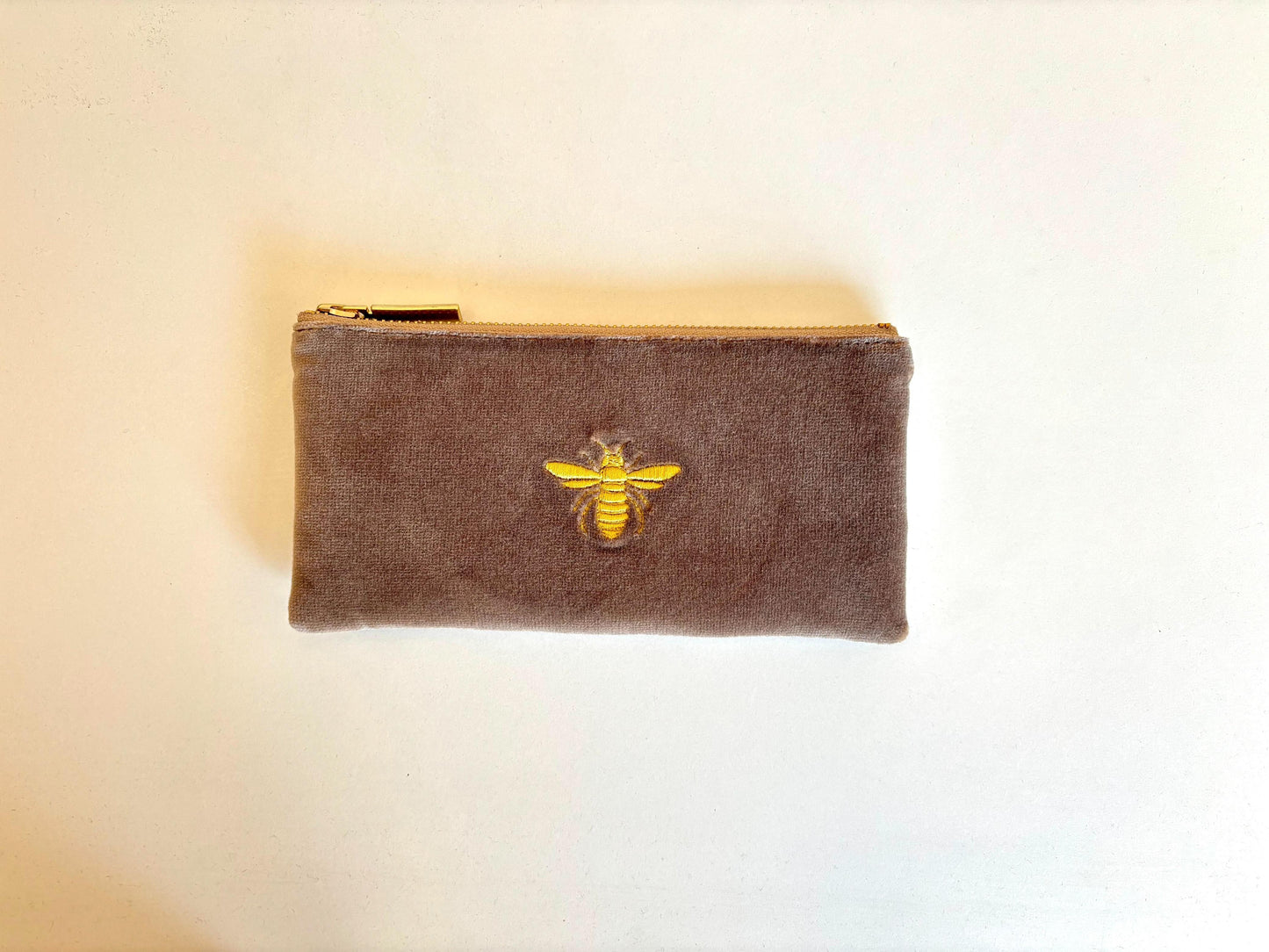 Estuche Bee Lápices