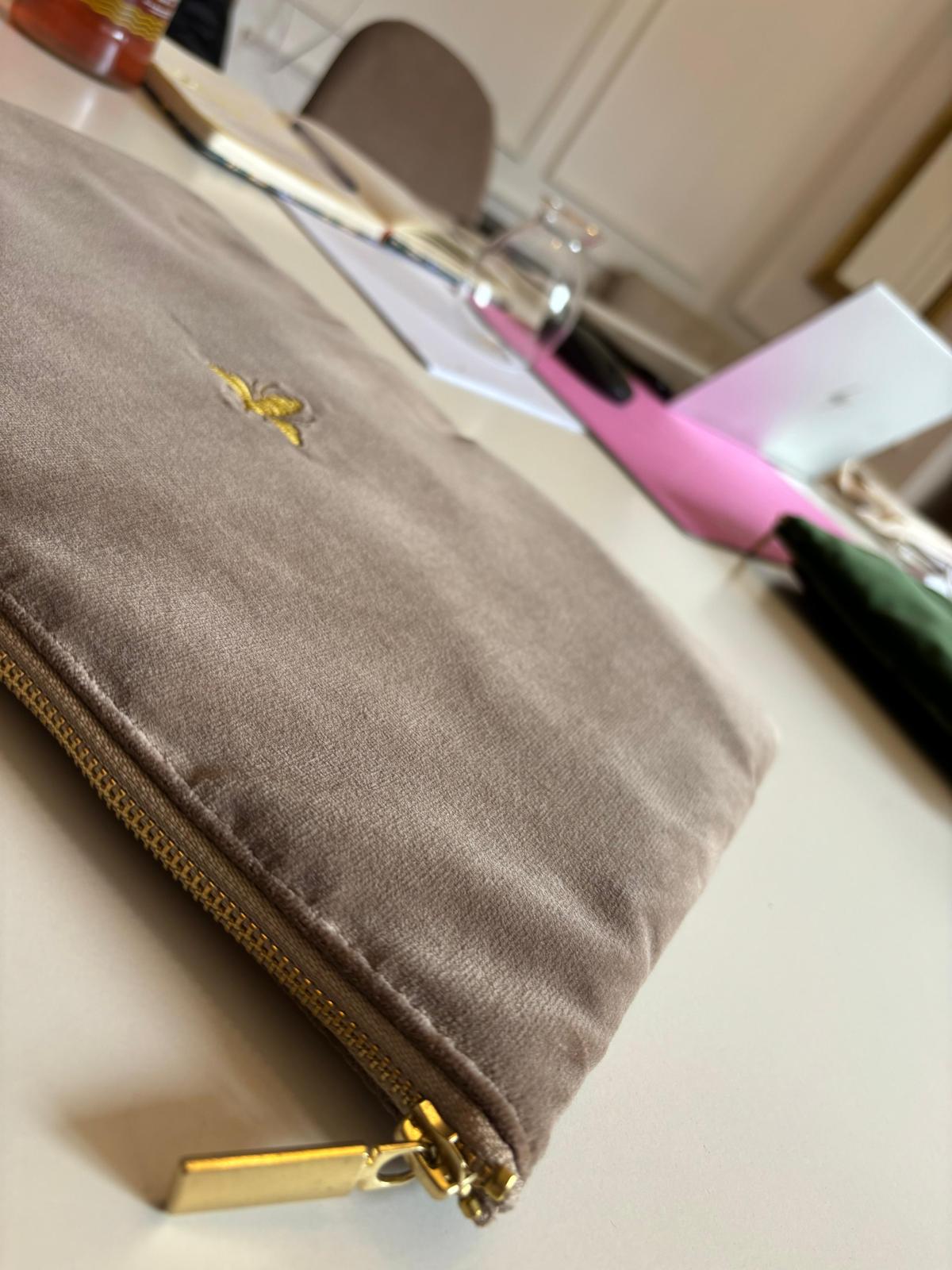 Funda Computador Bee