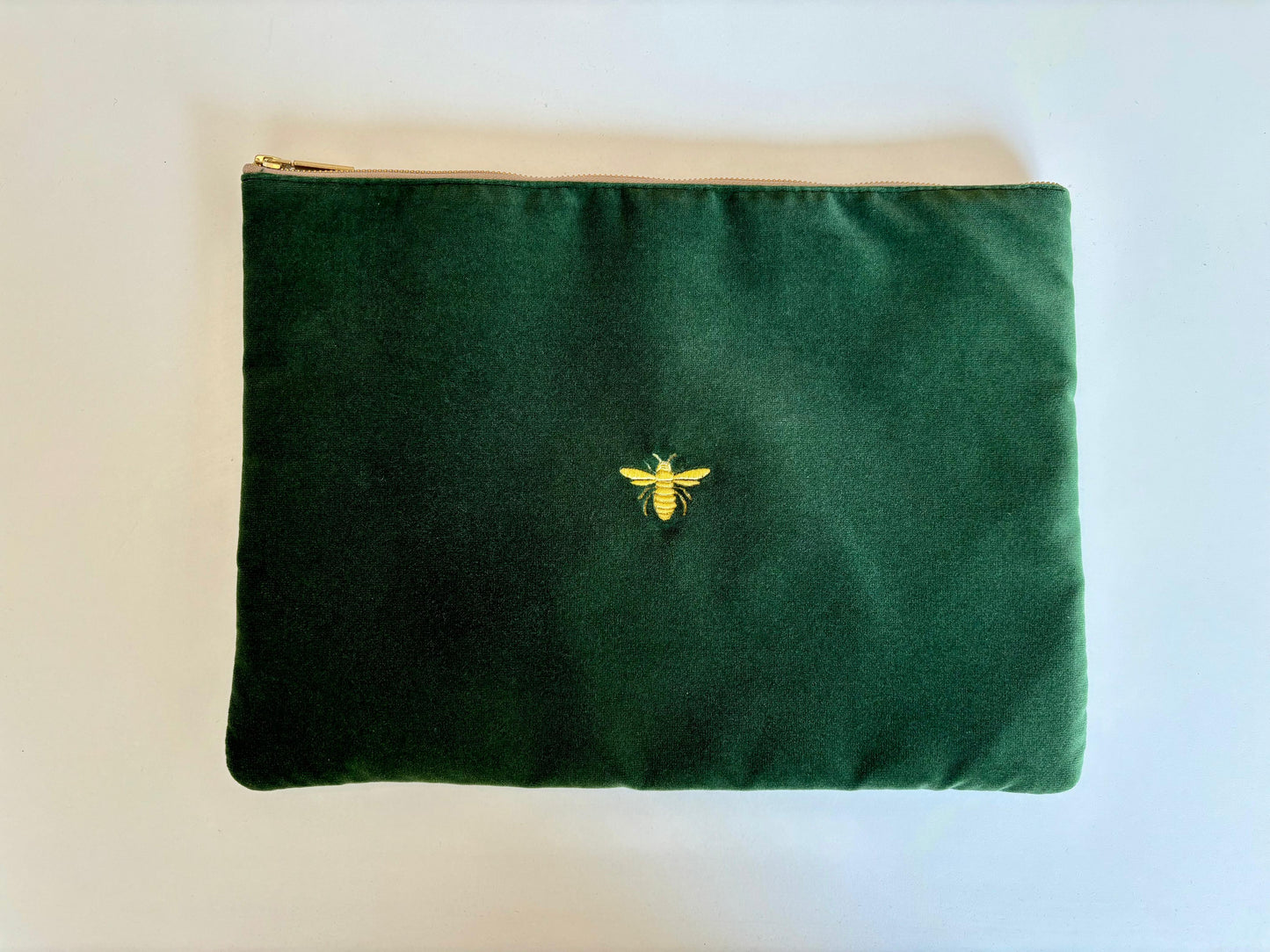 Funda Computador Bee
