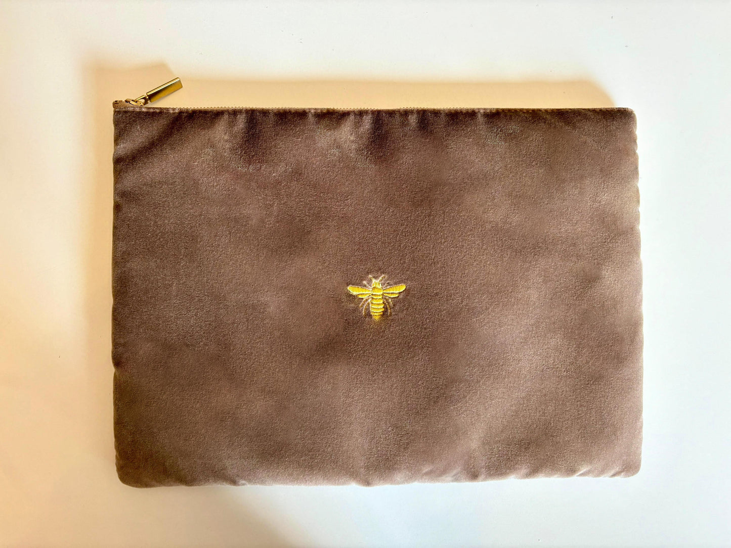 Funda Computador Bee