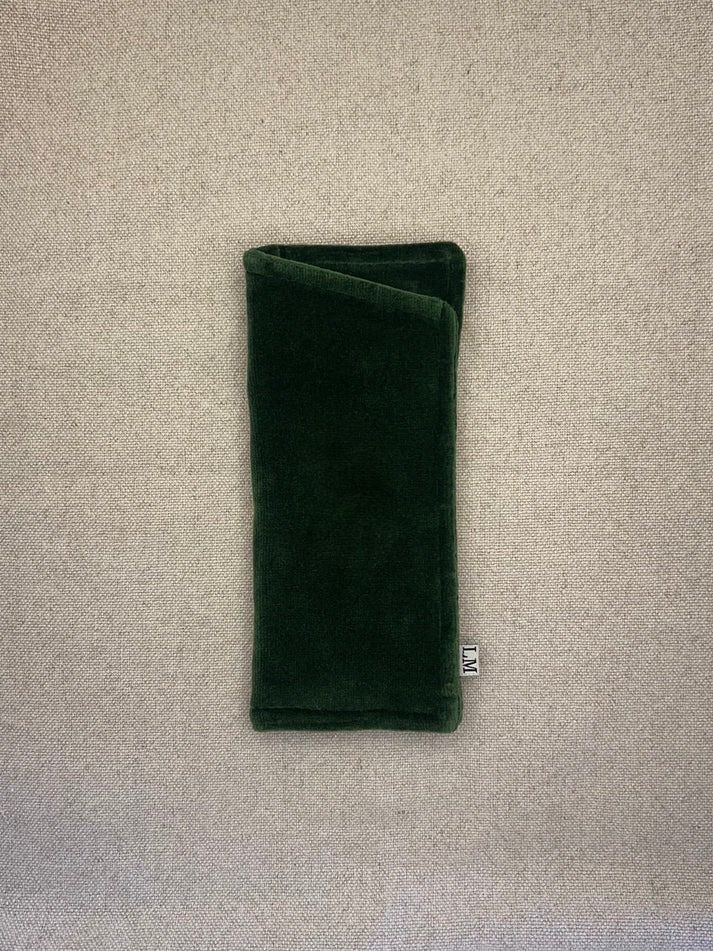 Funda de Anteojos (Personalizada)